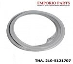 Λάστιχο Πόρτας CANDY-HOOVER 41037248